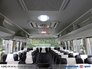 Вид 10: Yutong ZK 6947 HN (CNG) туристический, газовый