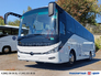 Вид 1: Yutong ZK 6947 HN (CNG) туристический, газовый