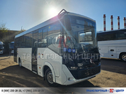 НЕФАЗ КАМАZ 4280-F5 (VEGA) Городской