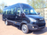 Вид 9: Iveco Daily 50C18HV туристический