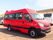 Вид 5: Iveco Daily 50C18HV туристический