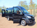 Вид 13: Iveco Daily 50C18HV туристический