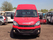 Вид 6: Iveco Daily 50C18HV туристический