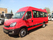 Вид 7: Iveco Daily 50C18HV туристический