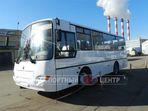 4235-61 упрощенный город, Евро 3 4235-61 упрощенный город, Евро 3
