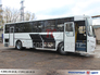 Вид 7: Кавз 4238-D1 пригородный/междугородний