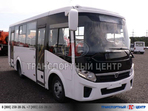 320455-04 Vector NEXT, пригородный 320455-04 Vector NEXT, пригородный